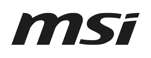 MSI