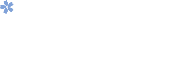 TOURNAMENT BRACKET