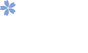 CAST
