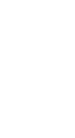 DAY1 6.20 FRI