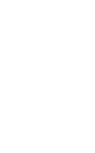 DAY2 6.21 SAT