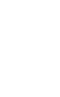DAY3 6.22 SUN