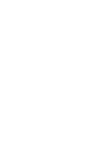 DAY4 6.29 SUN