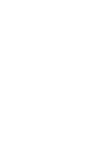 DAY5 7.2 WED
