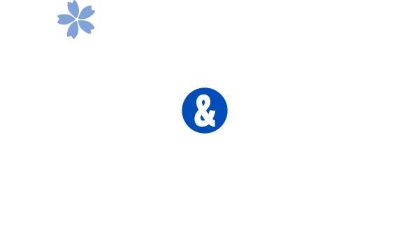 GOODS ＆ CAMPAIGN