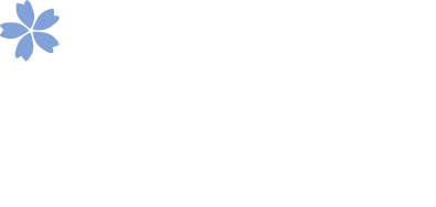 GOODS