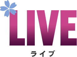 LIVE