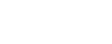 RULE.01