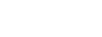RULE.02