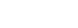 RULE.03