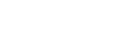 RULE.04