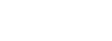 RULE.05