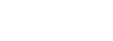 RULE.06