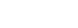 RULE.08