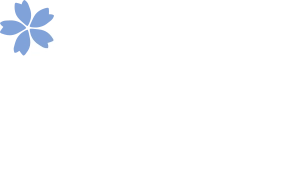RULE