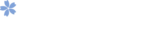 SPONSOR