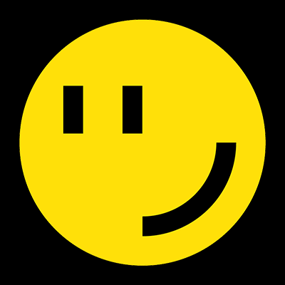 ●○○○○