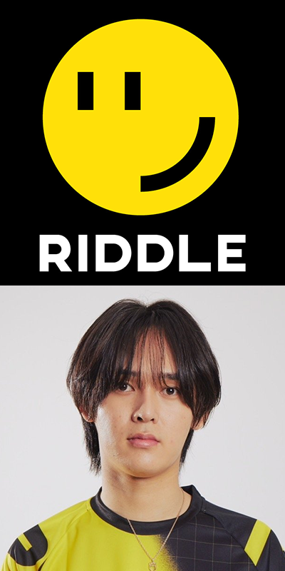 へしこ