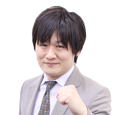 多井隆晴