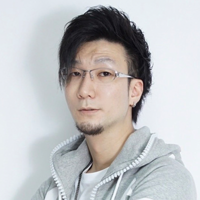 松本吉弘