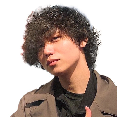 たかやスペシャル