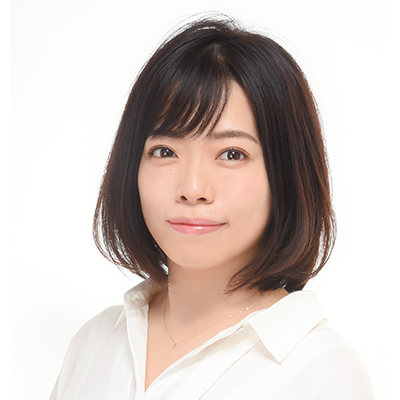 小林未沙