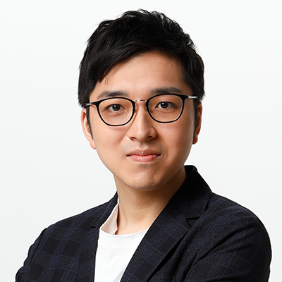林輝幸