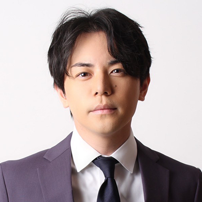 平岩康佑