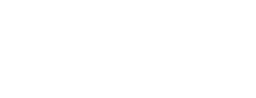 ●○○○○
