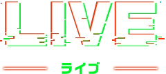 LIVE