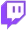 Twitch
