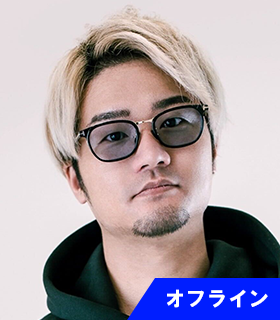 〓Ｖ．Ｉ．Ｐ〓