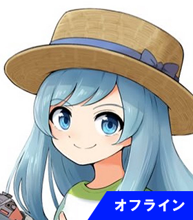 おやこどんのすけ