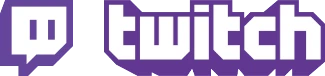Twitch