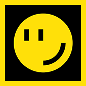 ゲームプレイヤー