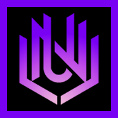 ゲームプレイヤー