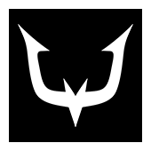 ゲームプレイヤー