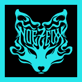 ゲームプレイヤー