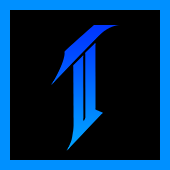 ゲームプレイヤー