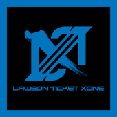 ゲームプレイヤー