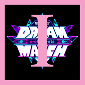 ゲームプレイヤー