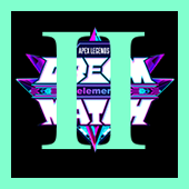 ゲームプレイヤー