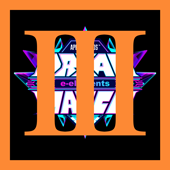 ゲームプレイヤー