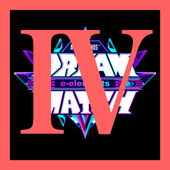 ゲームプレイヤー