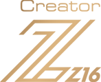 Creator Z16