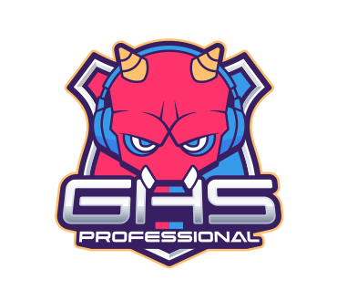 GHS Professional 始動